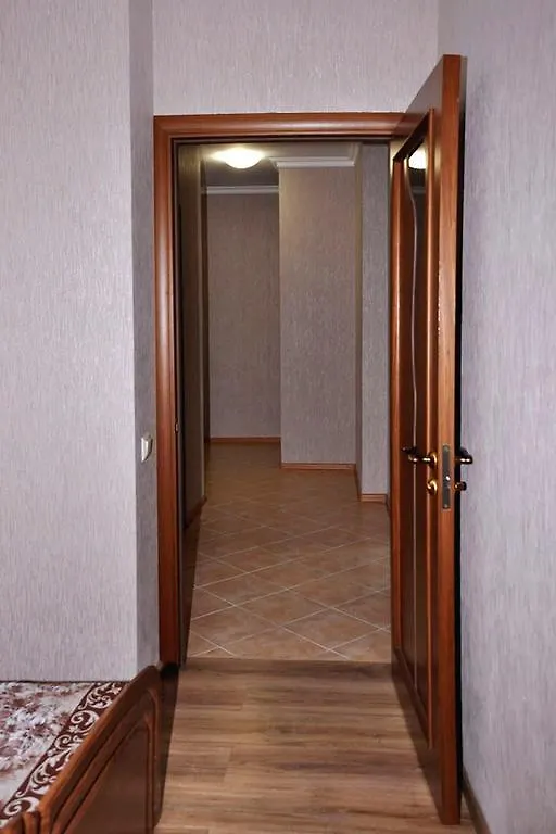 Квартиры По Улице Феодосийская, 1-А Kiev 0*,  Ucrania