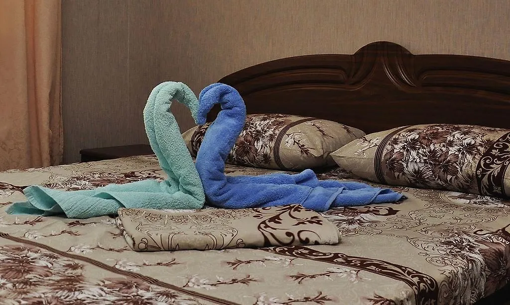 Квартиры По Улице Феодосийская, 1-А Kiev Ucrania