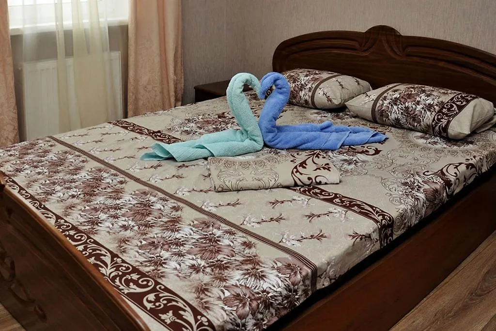 Квартиры По Улице Феодосийская, 1-А Kiev