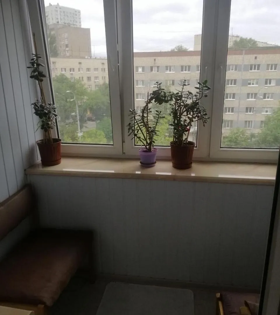 Квартиры По Улице Феодосийская, 1-А Kiev Ucrânia